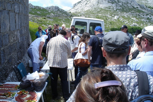 Bernhardt,C. - Winnetou Fest 2013 081_Bildgröße ändern Bernhardt,C. - Winnetou Fest 2013 081_Bildgröße ändern